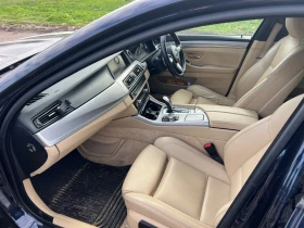 BMW 530 3000, снимка 11 — Bazar.bg BMW 530 3000, снимка 11