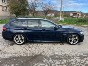 BMW 530 3000, снимка 8 — Bazar.bg BMW 530 3000, снимка 8