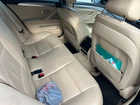 BMW 530 3000, снимка 15 — Bazar.bg BMW 530 3000, снимка 15