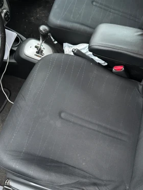 Toyota Yaris 1.3 vvti-lpg, снимка 8