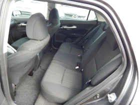 Toyota Auris 1.4D4D* 145000km.* EURO4*  - 4089 € / 7997.39 лв. - 21300214 15