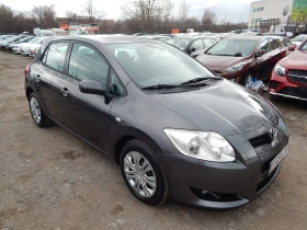 Toyota Auris 1.4D4D* 145000km.* EURO4*  - 4089 € / 7997.39 лв. - 21300214 3