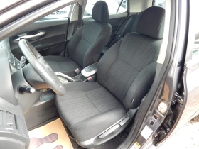 Toyota Auris 1.4D4D* 145000km.* EURO4*  - 4089 € / 7997.39 лв. - 21300214 11