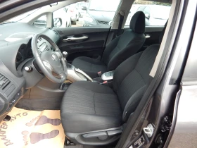 Toyota Auris 1.4D4D* 145000km.* EURO4*  - 4089 € / 7997.39 лв. - 21300214 10