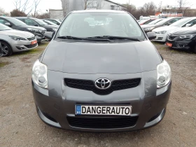 Toyota Auris 1.4D4D* 145000km.* EURO4*  - 4089 € / 7997.39 лв. - 21300214 2