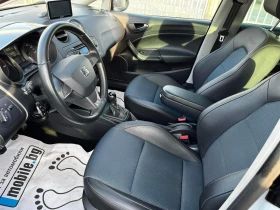 Seat Ibiza 1.6 TDI - 7699 € / 15057.94 лв. - 74953884 7