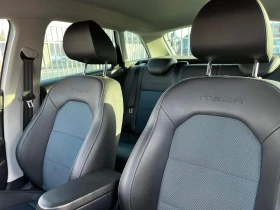 Seat Ibiza 1.6 TDI - 7699 € / 15057.94 лв. - 74953884 9