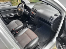 Kia Picanto 1.0 - 2200 € / 4302.83 лв. - 51902474 11