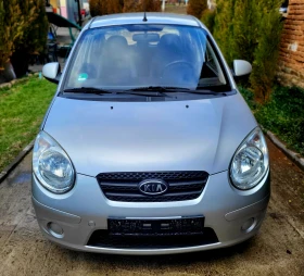 Kia Picanto 1.0 - 2200 € / 4302.83 лв. - 51902474 2