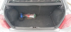 Peugeot 307 2.0 HD Top - 1530 € / 2992.42 лв. - 79414551 17