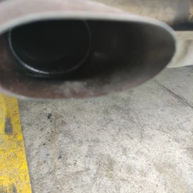 BMW 120 Феислиф, поръчково, уникат, без аналог. - 4444 € / 8691.71 лв. - 76247351 15