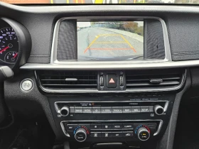 Kia Optima SX Turbo - 11300 € / 22100.88 лв. - 83599829 12
