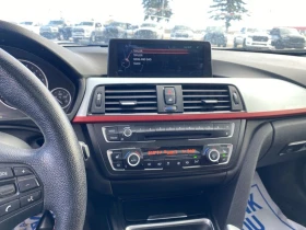 BMW 320 XDRIVE * PANO * ПОДГРЕВ * LED * NAVI * AUTOPILOT - 12200 € / 23861.13 лв. - 30039979 14