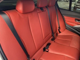 BMW 320 XDRIVE * PANO * ПОДГРЕВ * LED * NAVI * AUTOPILOT - 12200 € / 23861.13 лв. - 30039979 11