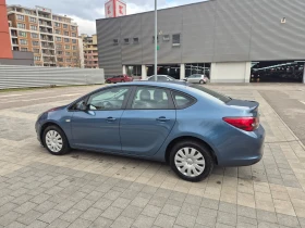 Opel Astra J 1.6 - 8500 € / 16624.56 лв. - 46699371 3