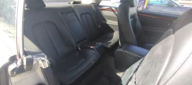 Mercedes-Benz CL 500 - 6350 € / 12419.52 лв. - 24550824 3