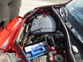 Renault Kangoo 1.5 dci - 2800 € / 5476.32 лв. - 43833707 17