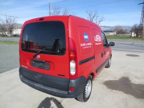 Renault Kangoo 1.5 dci - 2800 € / 5476.32 лв. - 43833707 5