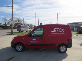 Renault Kangoo 1.5 dci - 2800 € / 5476.32 лв. - 43833707 8