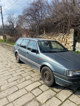 VW Passat - 800 € / 1564.66 лв. - 22155539 2
