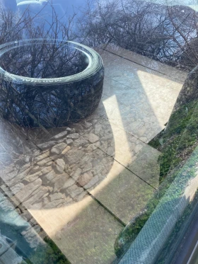 VW Passat - 800 € / 1564.66 лв. - 22155539 9