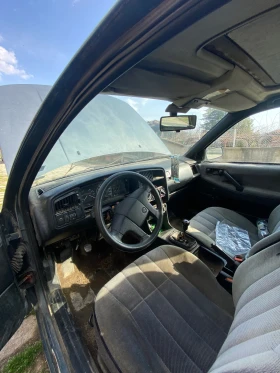 VW Passat - 800 € / 1564.66 лв. - 22155539 7