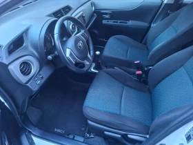 Toyota Yaris 1.0 69кс НАВИ, КАМЕРА - 4199 € / 8212.53 лв. - 82215089 8