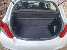 Toyota Yaris 1.0 69кс НАВИ, КАМЕРА - 4199 € / 8212.53 лв. - 82215089 10