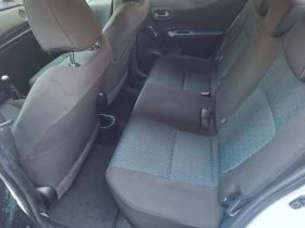 Toyota Yaris 1.0 69кс НАВИ, КАМЕРА - 4199 € / 8212.53 лв. - 82215089 9