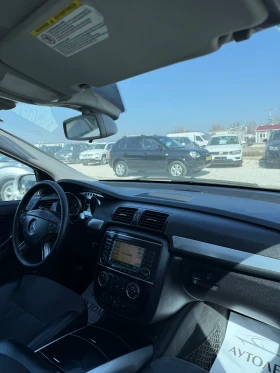 Mercedes-Benz R 320 CDi 4matic - 5400 € / 10561.48 лв. - 50239050 10