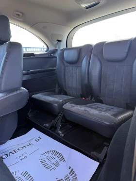 Mercedes-Benz R 320 CDi 4matic - 5400 € / 10561.48 лв. - 50239050 9