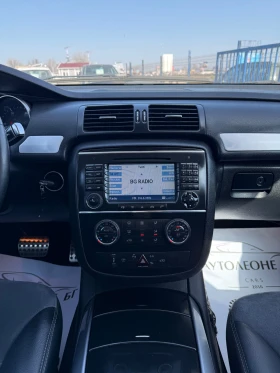 Mercedes-Benz R 320 CDi 4matic - 5400 € / 10561.48 лв. - 50239050 13