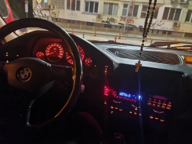 BMW 520 E34 M50B20 (Non Vanos) | Auto.bg — изображение 5