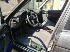 BMW 520 Е34 - 3000 € / 5867.49 лв. - 65333427 2