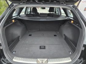 Hyundai I40 1.7CRDI-136кс= 6СКОРОСТИ= 161.000км= СЕРВ.ИСТОРИЯ | Auto.bg — изображение 10