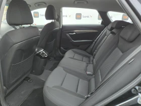 Hyundai I40 1.7CRDI-136кс= 6СКОРОСТИ= 161.000км= СЕРВ.ИСТОРИЯ | Auto.bg — изображение 9