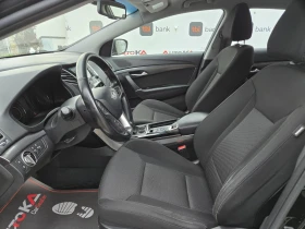 Hyundai I40 1.7CRDI-136кс= 6СКОРОСТИ= 161.000км= СЕРВ.ИСТОРИЯ | Auto.bg — изображение 7