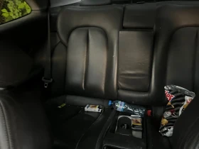 Mercedes-Benz CLK 2.0/192/Kompressor | Mobile.bg � ����� ������ 8