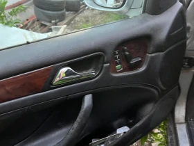 Mercedes-Benz CLK 2.0/192/Kompressor | Mobile.bg � ����� ������ 5
