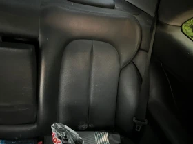 Mercedes-Benz CLK 2.0/192/Kompressor | Mobile.bg � ����� ������ 7