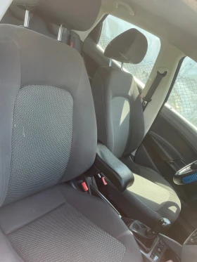 Seat Ibiza Ibiza | Mobile.bg � ����� ������ 12