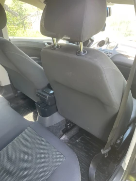 Seat Ibiza Ibiza | Mobile.bg � ����� ������ 11