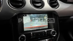 Ford Mustang 5.0| �������| ���������| ������| ������� ��������� | Mobile.bg � ����� ������ 8