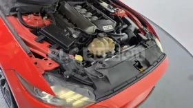Ford Mustang 5.0| �������| ���������| ������| ������� ��������� | Mobile.bg � ����� ������ 14