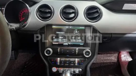Ford Mustang 5.0| �������| ���������| ������| ������� ��������� | Mobile.bg � ����� ������ 9