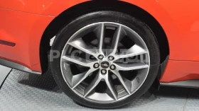 Ford Mustang 5.0| �������| ���������| ������| ������� ��������� | Mobile.bg � ����� ������ 15