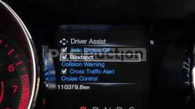 Ford Mustang 5.0| �������| ���������| ������| ������� ��������� | Mobile.bg � ����� ������ 7