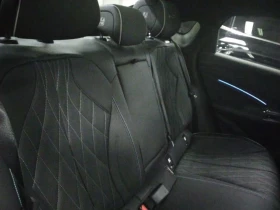 BYD Seal  530�� Excellence | Mobile.bg � ����� ������ 9