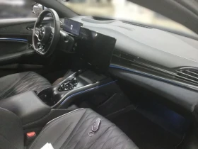 BYD Seal  530�� Excellence | Mobile.bg � ����� ������ 8