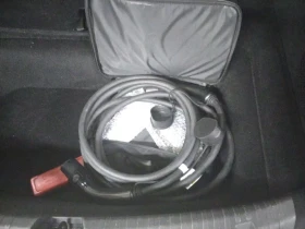 BYD Seal  530�� Excellence | Mobile.bg � ����� ������ 14